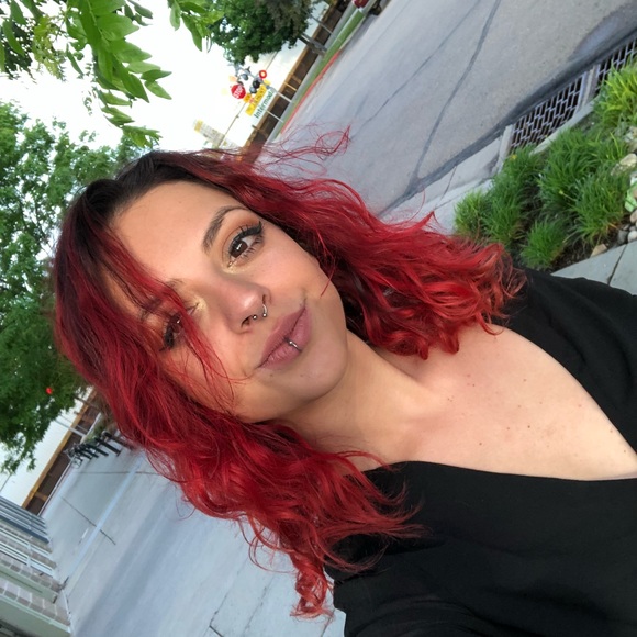 mirandacarney33